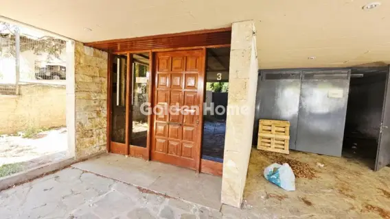 Floor Apartment 292m<sup>2</sup> for sale photo 3