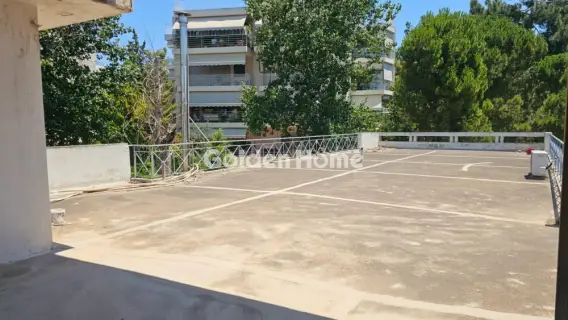 Floor Apartment 292m<sup>2</sup> for sale photo 4