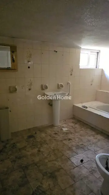 Floor Apartment 292m<sup>2</sup> for sale photo 19