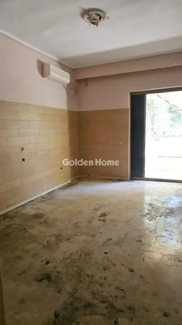 Floor Apartment 292m<sup>2</sup> for sale photo 13