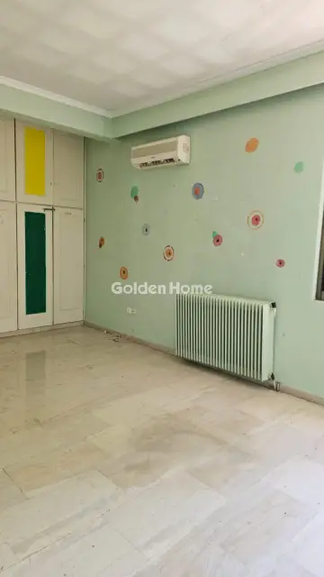 Floor Apartment 292m<sup>2</sup> for sale photo 7