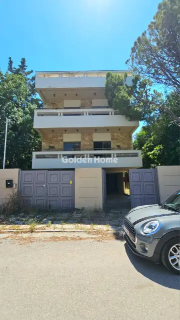 Floor Apartment 292m<sup>2</sup> for sale photo 6
