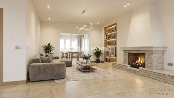 Floor Apartment 292m<sup>2</sup> for sale photo 1