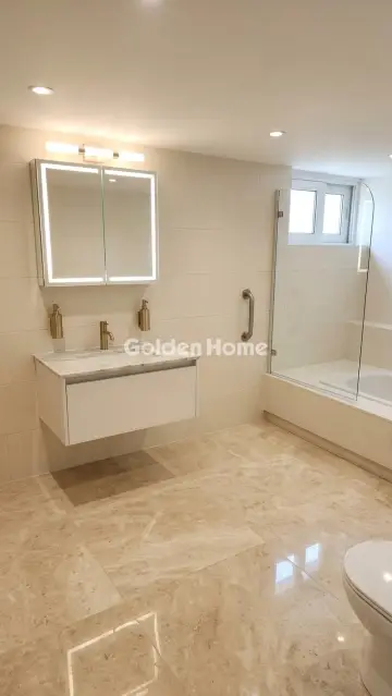 Floor Apartment 292m<sup>2</sup> for sale photo 3