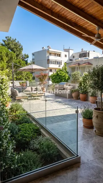 Floor Apartment 292m<sup>2</sup> for sale photo 2