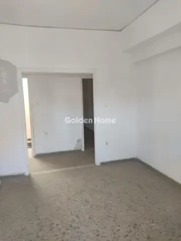 Apartment 45m<sup>2</sup> for sale photo 3