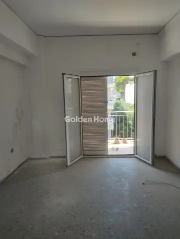 Apartment 45m<sup>2</sup> for sale photo 5