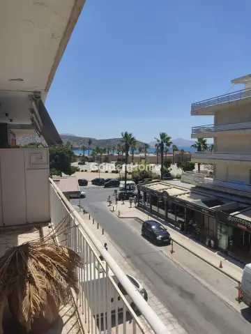Apartment 45m<sup>2</sup> for sale photo 1