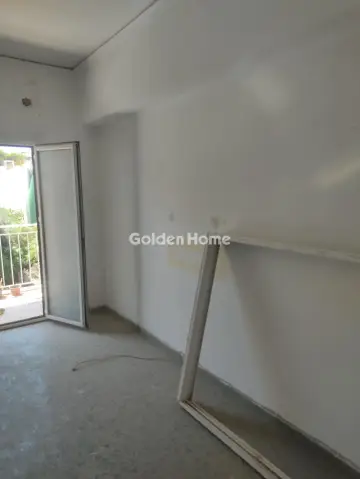 Apartment 45m<sup>2</sup> for sale photo 4