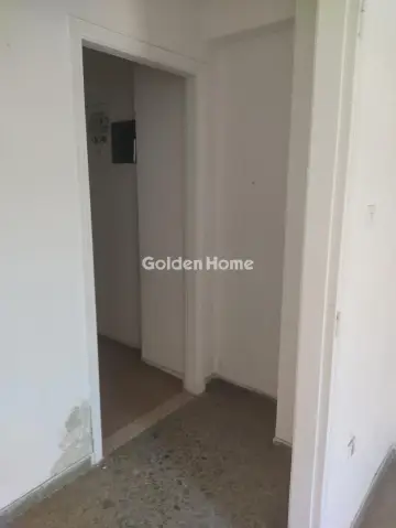 Apartment 45m<sup>2</sup> for sale photo 6