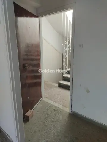 Apartment 45m<sup>2</sup> for sale photo 11