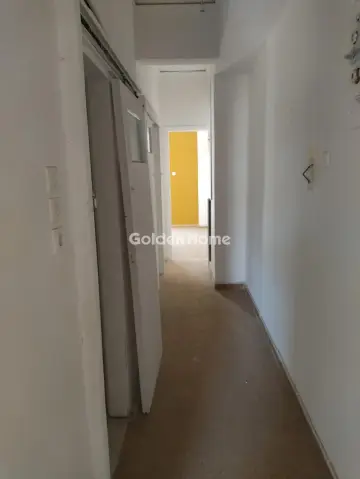 Apartment 45m<sup>2</sup> for sale photo 12