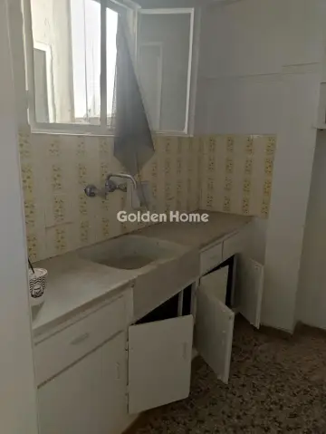 Apartment 45m<sup>2</sup> for sale photo 7