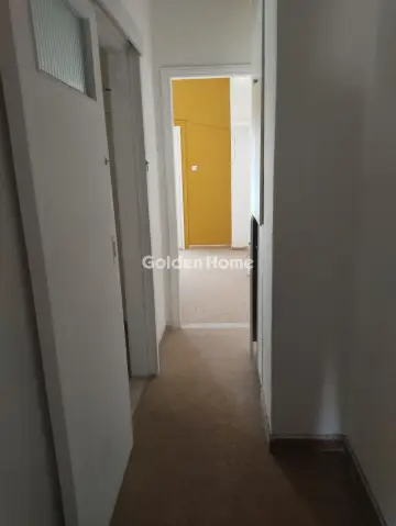 Apartment 45m<sup>2</sup> for sale photo 14