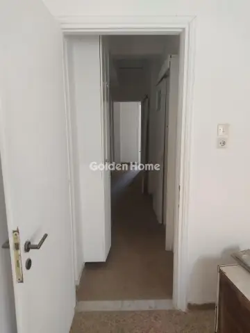 Apartment 45m<sup>2</sup> for sale photo 9