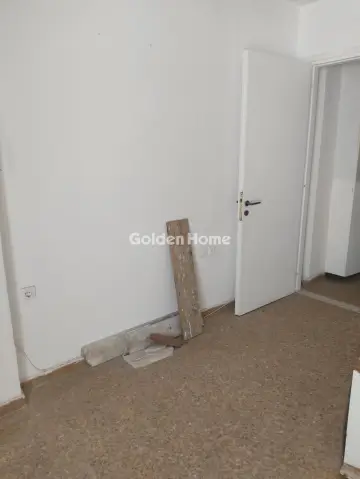 Apartment 45m<sup>2</sup> for sale photo 10