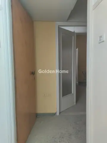 Apartment 45m<sup>2</sup> for sale photo 15