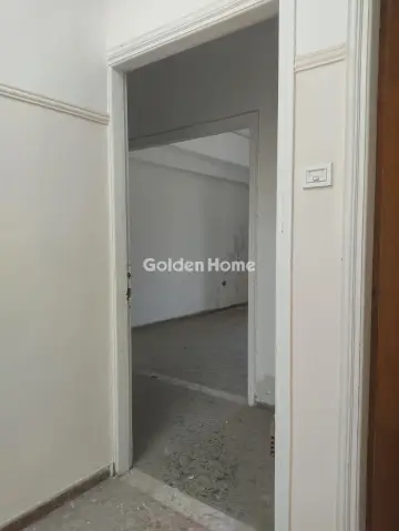 Apartment 45m<sup>2</sup> for sale photo 17