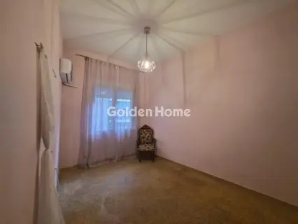 Apartment 52m<sup>2</sup> for sale photo 87