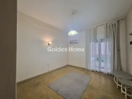 Apartment 52m<sup>2</sup> for sale photo 79