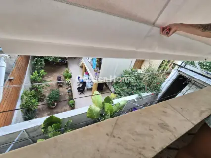 Apartment 52m<sup>2</sup> for sale photo 94