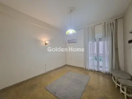 Apartment 52m<sup>2</sup> for sale photo 86