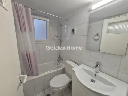 Apartment 52m<sup>2</sup> for sale photo 90