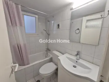 Apartment 52m<sup>2</sup> for sale photo 89