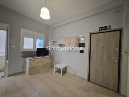 Apartment 52m<sup>2</sup> for sale photo 80