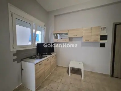 Apartment 52m<sup>2</sup> for sale photo 82