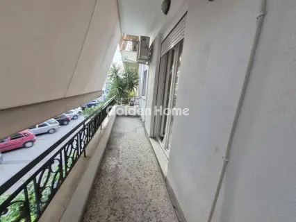 Apartment 52m<sup>2</sup> for sale photo 92