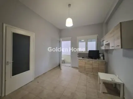 Apartment 52m<sup>2</sup> for sale photo 81