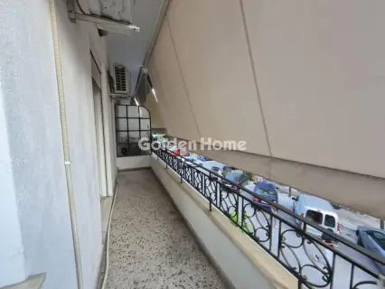 Apartment 52m<sup>2</sup> for sale photo 93