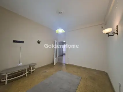 Apartment 52m<sup>2</sup> for sale photo 85