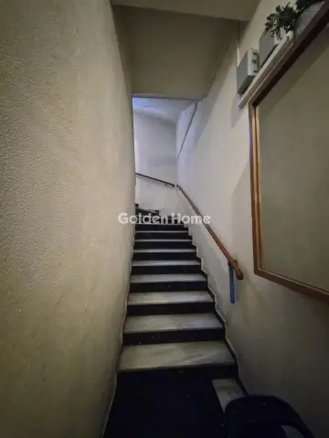 Apartment 52m<sup>2</sup> for sale photo 97