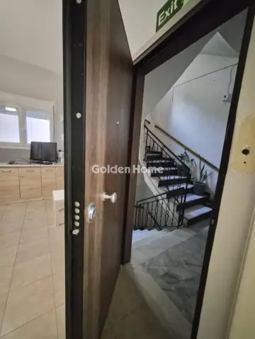 Apartment 52m<sup>2</sup> for sale photo 83