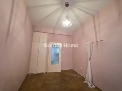 Apartment 52m<sup>2</sup> for sale photo 88