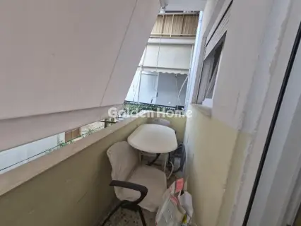 Apartment 52m<sup>2</sup> for sale photo 95