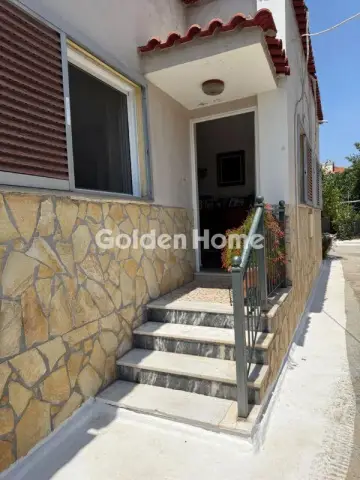 House 102m<sup>2</sup> for sale photo 7