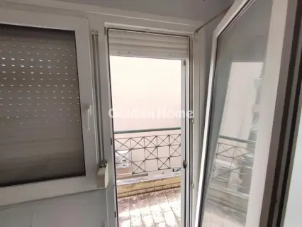 Μεζονέτα Εφαπτόμενη 188τ.μ. προς πώληση φωτογραφία 5533284