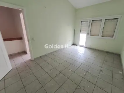 Μεζονέτα Εφαπτόμενη 188τ.μ. προς πώληση φωτογραφία 5533279
