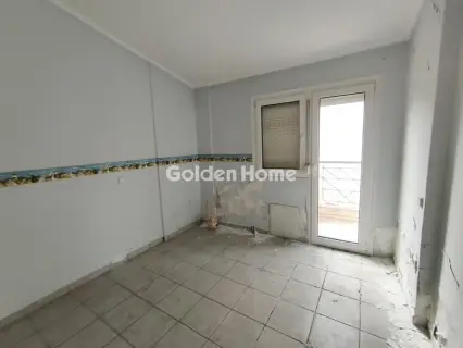 Μεζονέτα Εφαπτόμενη 188τ.μ. προς πώληση φωτογραφία 5533280