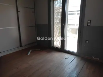 复式公寓 327m<sup>2</sup> for sale photo 31