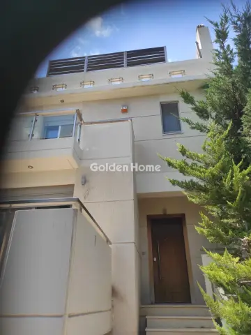 Maisonette Attached 327m<sup>2</sup> for sale photo 51