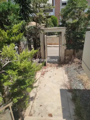 Maisonette Attached 327m<sup>2</sup> for sale photo 54