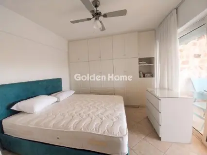 Apartment 50m<sup>2</sup> for rent photo 9