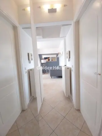 Apartment 50m<sup>2</sup> for rent photo 6