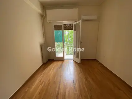 Apartment 74m<sup>2</sup> for sale photo 5537590