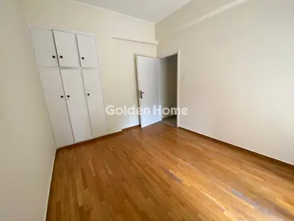 Apartment 74m<sup>2</sup> for sale photo 5537586