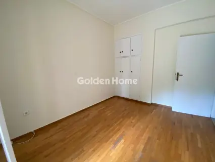 Apartment 74m<sup>2</sup> for sale photo 5537587